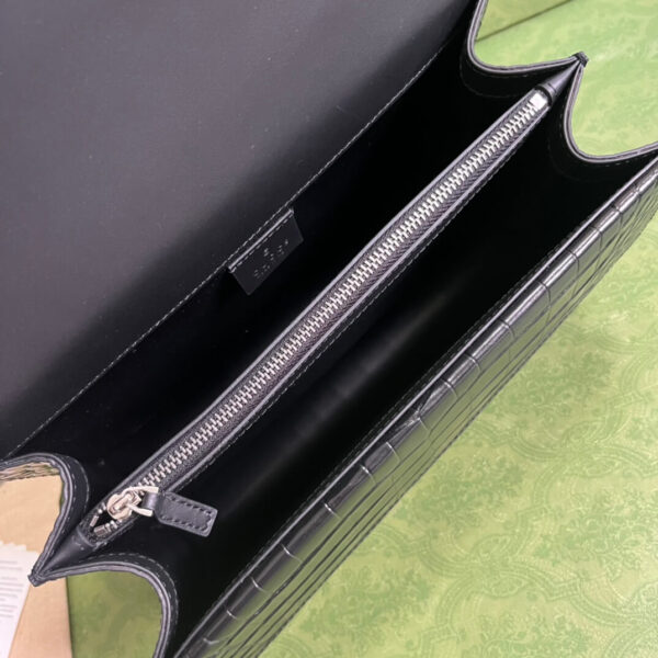 Gucci Dionysus Bags - Image 4