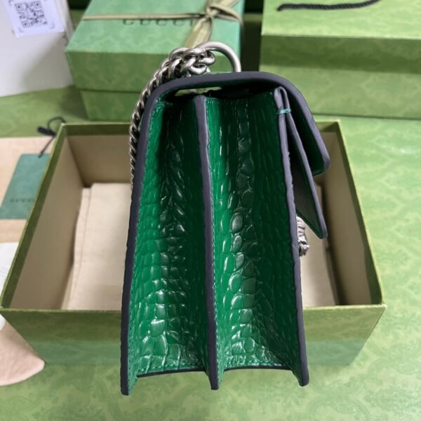 Gucci Dionysus Bags - Image 7