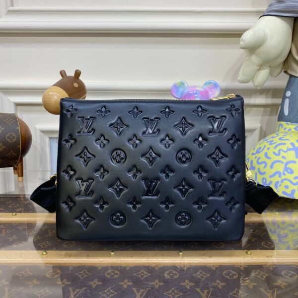 LV  Coussin PM Bag - Image 2