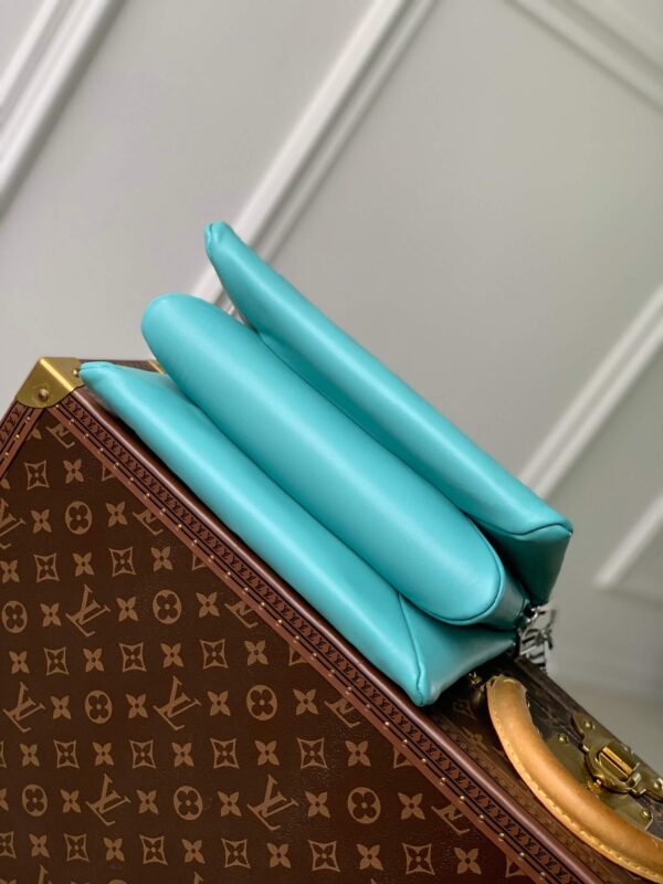 LV  Coussin PM Bag - Image 5