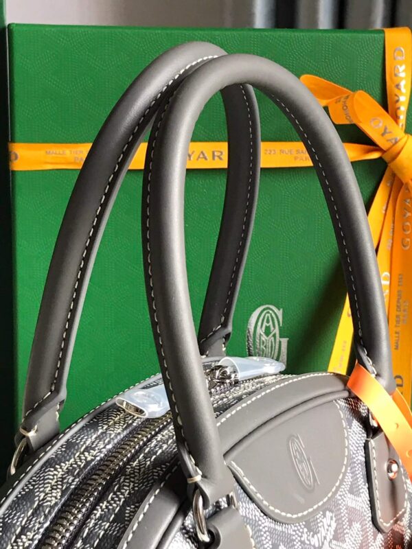 Goyard Saint Jeanne Bag - Image 4