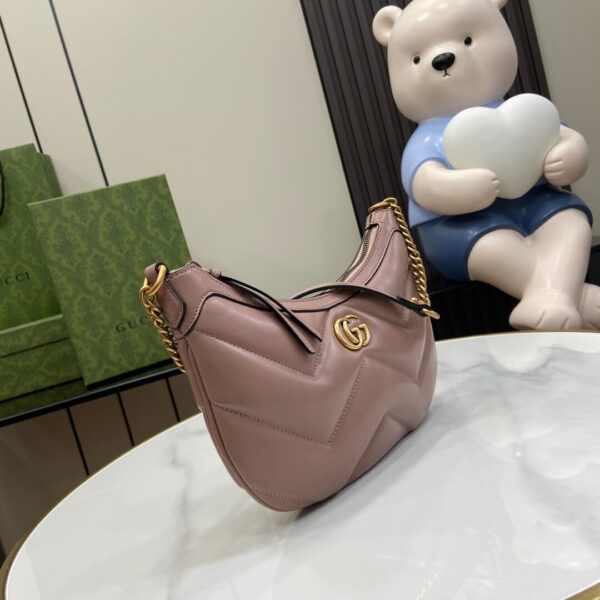 Gucci Marmont Bags - Image 4