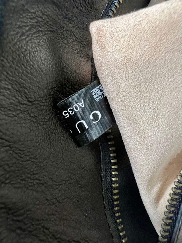 Gucci Small Diana Shoulder Bags - Image 3
