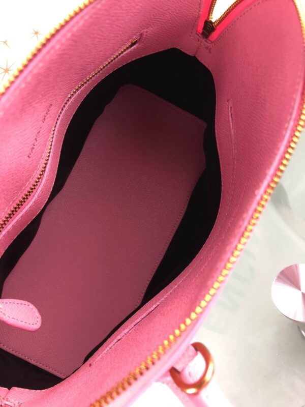 Balenciaga Ville Bag - Image 4