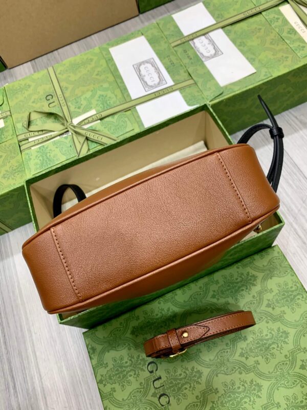 Gucci Small Diana Shoulder Bags - Image 6