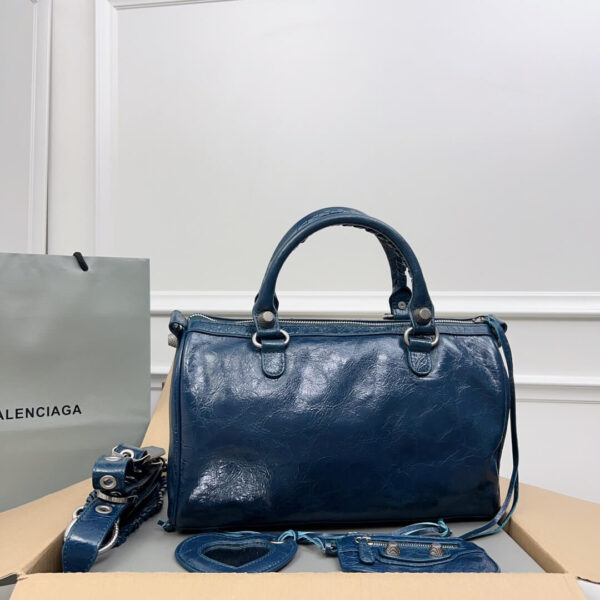 Balenciaga Classic City Bag - Image 2