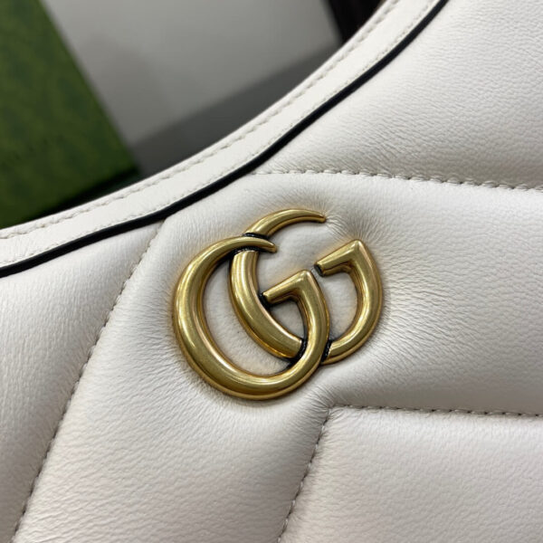 Gucci Marmont Bags - Image 2