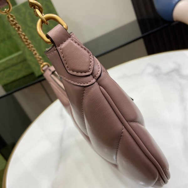 Gucci Marmont Bags - Image 2