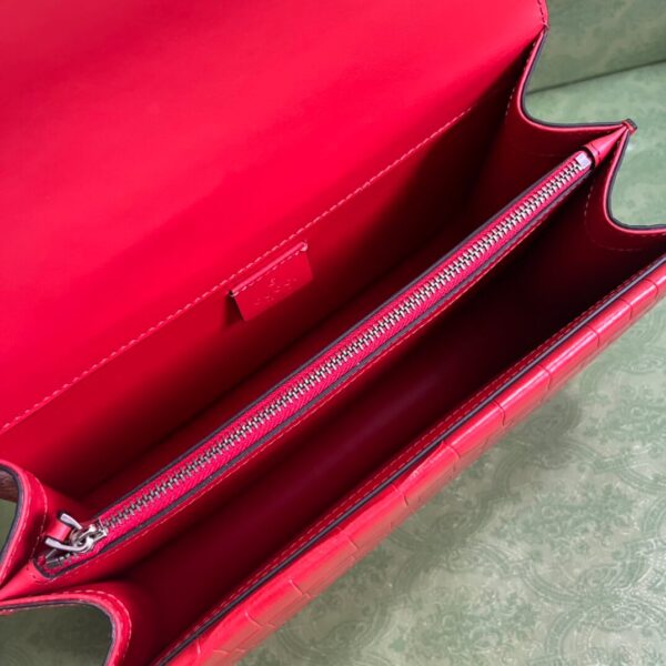 Gucci Dionysus Bags - Image 2