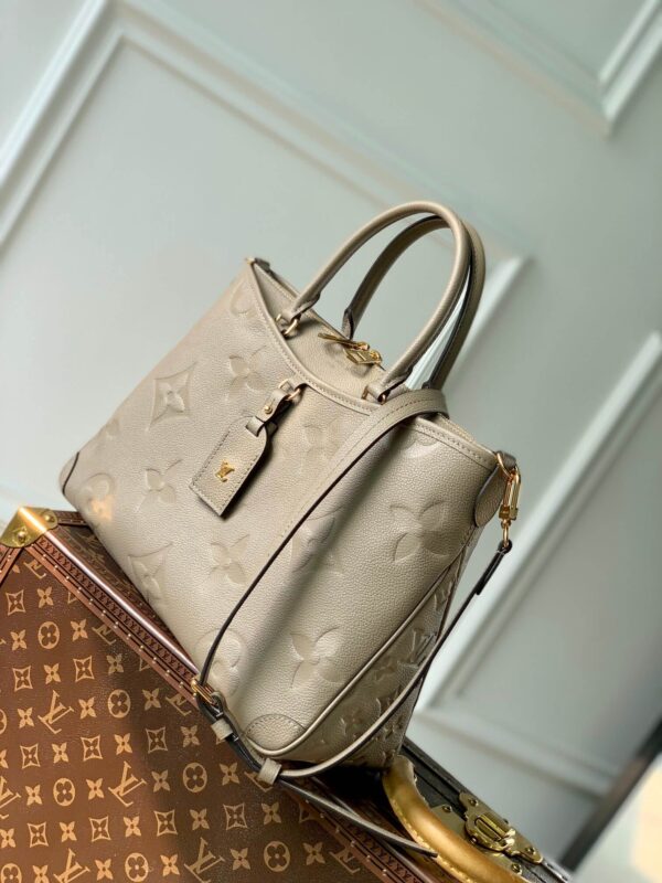 LV Trianon PM Bag - Image 2