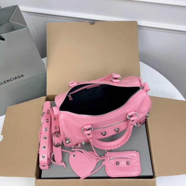 Balenciaga Classic City Bag - Image 2