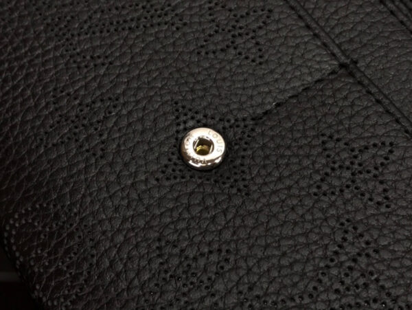 LV Mahina Iris Wallet - Image 2