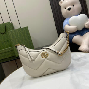 Gucci Marmont Bags