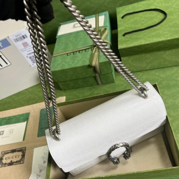 Gucci Dionysus Bags - Image 6