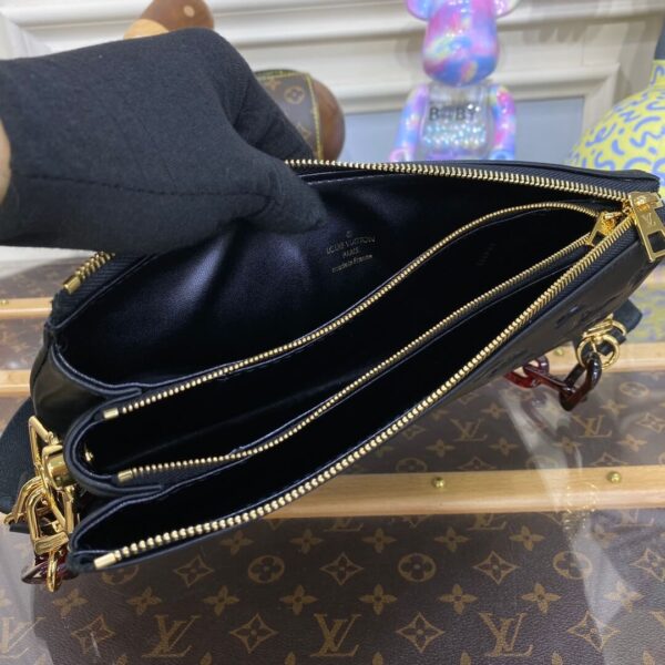 LV  Coussin PM Bag - Image 8