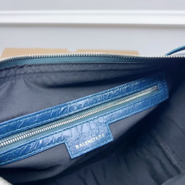 Balenciaga Classic City Bag - Image 6