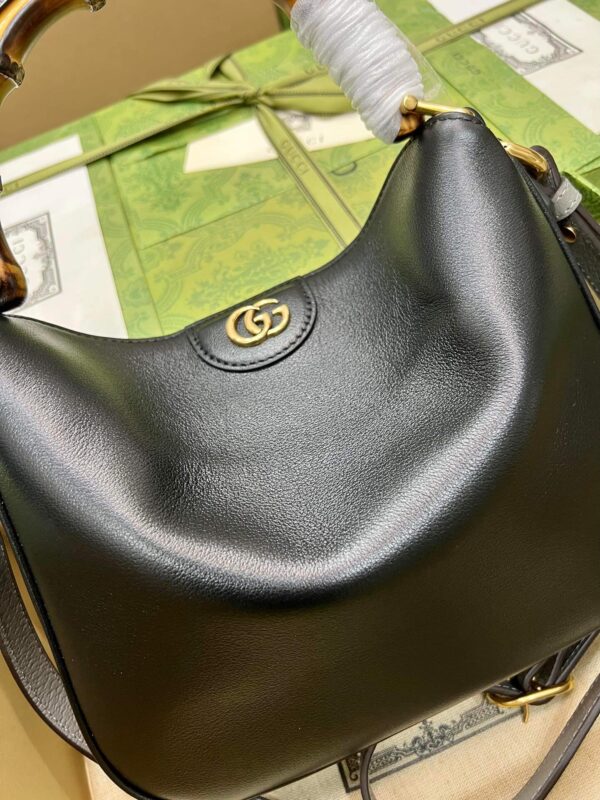 Gucci Small Diana Shoulder Bags - Image 5