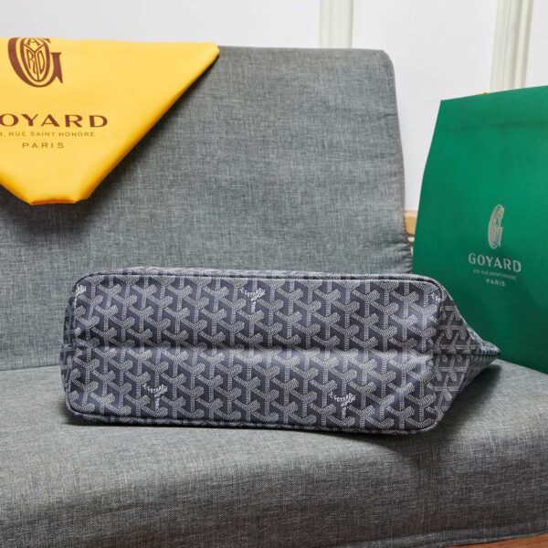 Goyard Tote Large Bag - Image 3