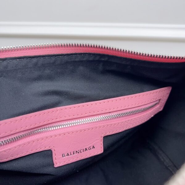 Balenciaga Classic City Bag - Image 3