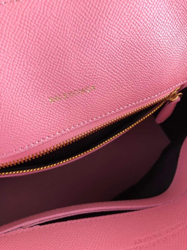 Balenciaga Ville Bag - Image 2