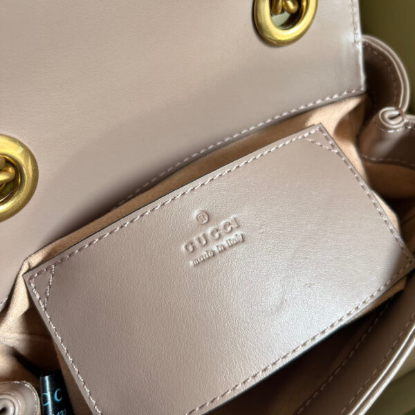Gucci Marmont Bags - Image 2