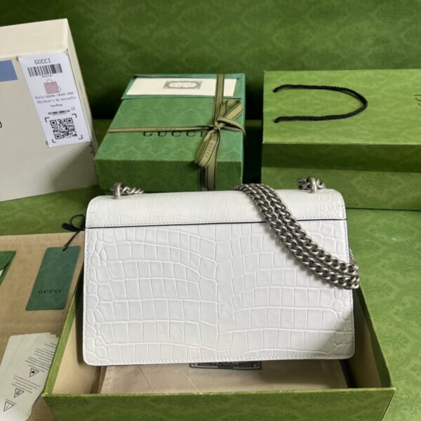 Gucci Dionysus Bags - Image 2