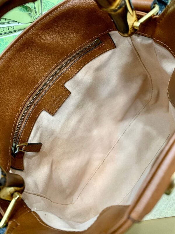 Gucci Small Diana Shoulder Bags - Image 2