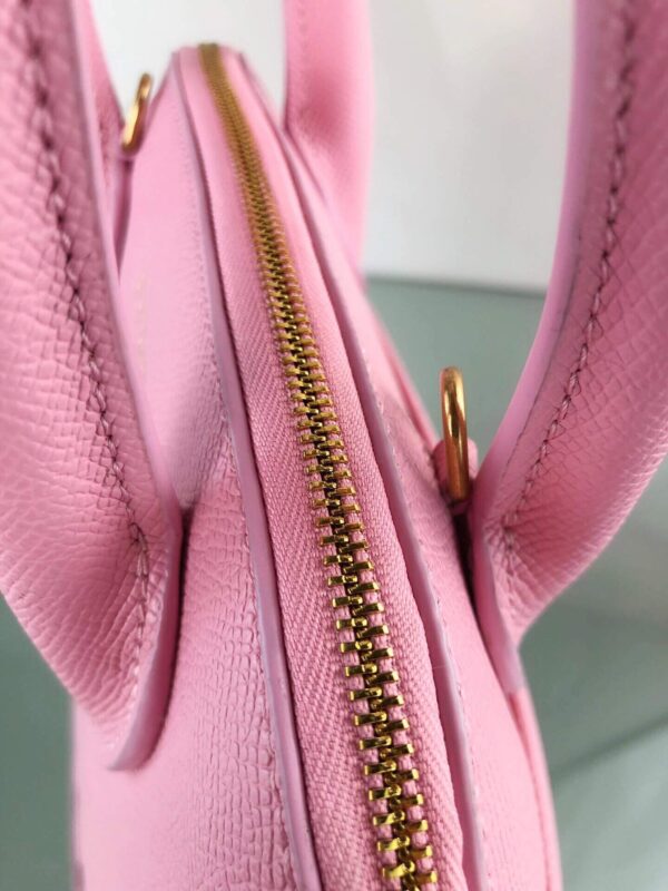 Balenciaga Ville Bag - Image 5