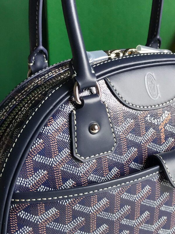 Goyard Saint Jeanne Bag - Image 2