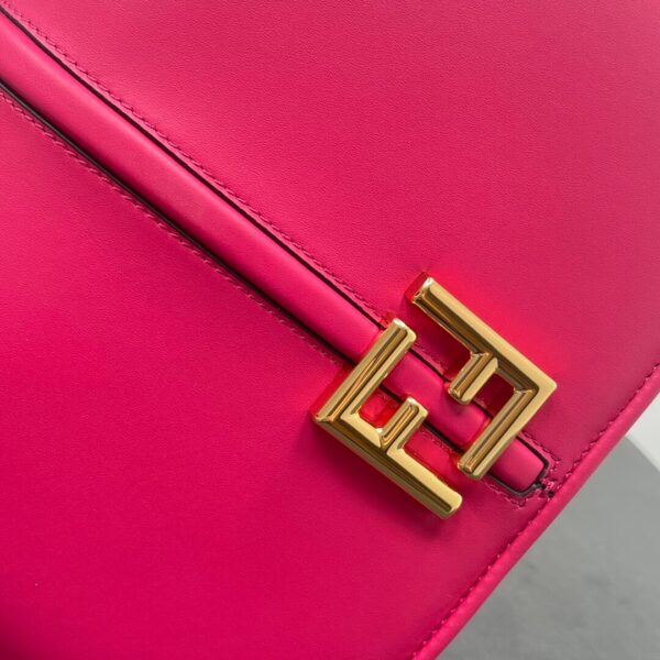 Fendi C’mon Medium Bag - Image 2