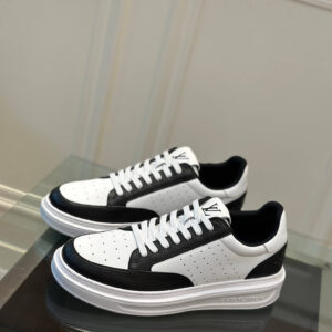 Louis Vuitton Time Out Sneakers