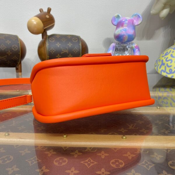 LV Seek and Hide Bag - Image 6