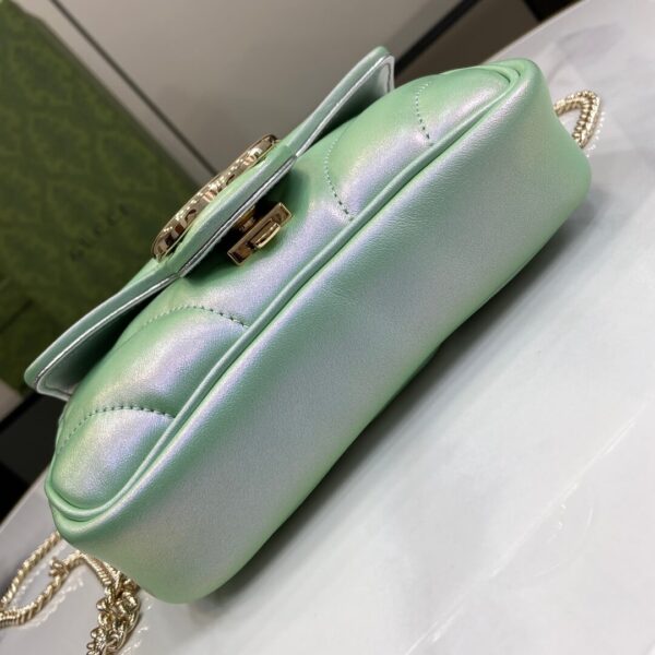 Gucci Marmont Bags - Image 4