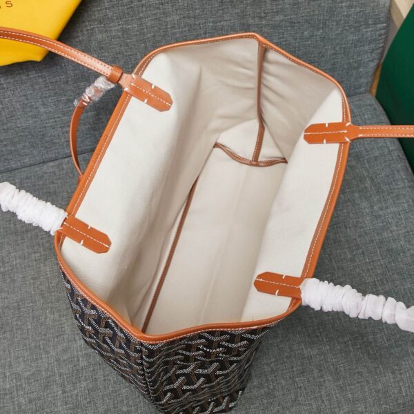 Goyard Tote Large Bag - Image 6
