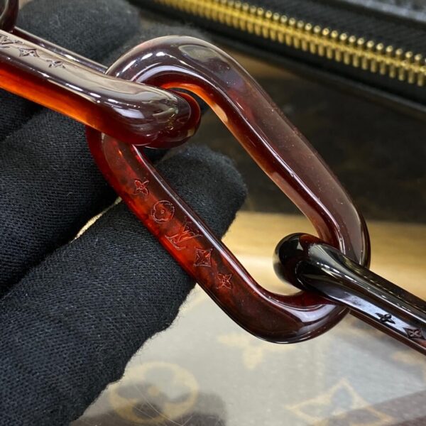 LV  Coussin PM Bag - Image 7