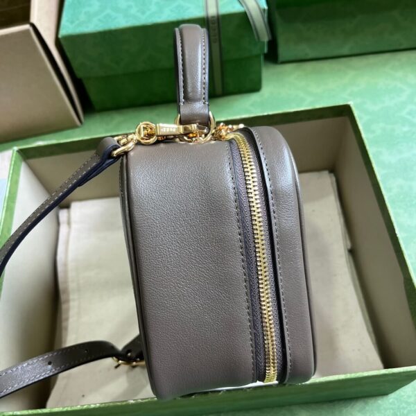 Gucci Blondie Top Handle  Bags - Image 6
