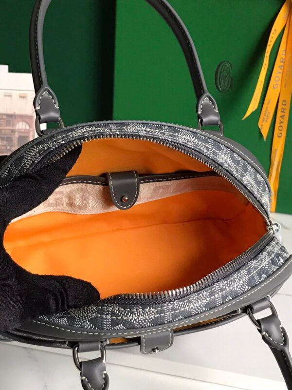 Goyard Saint Jeanne Bag - Image 2