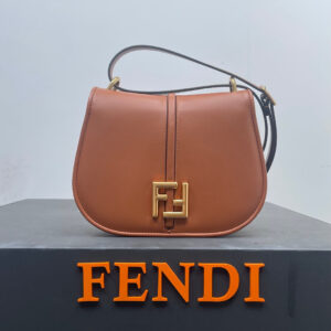 Fendi C’mon Medium Bag