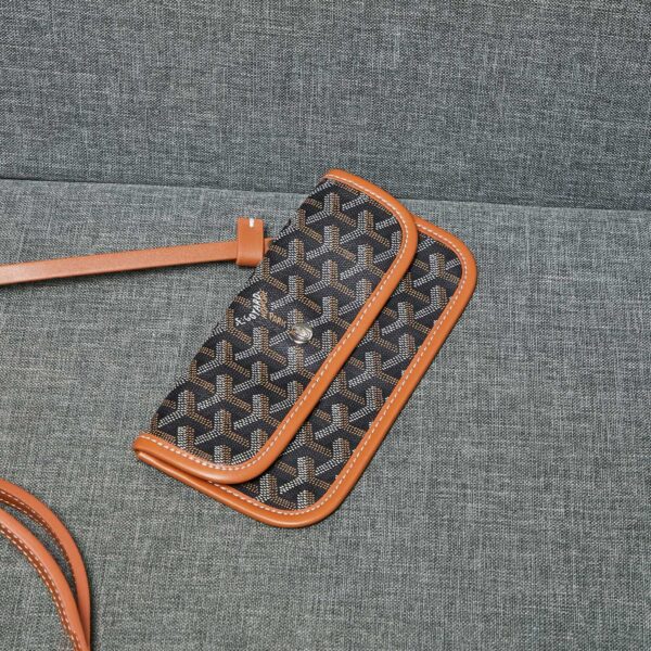 Goyard Tote Large Bag - Image 2