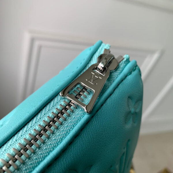 LV  Coussin PM Bag - Image 3