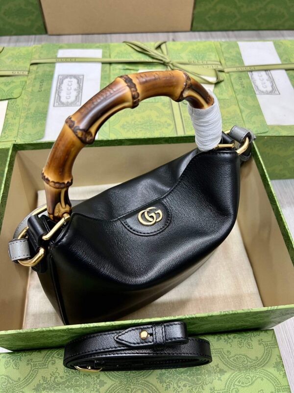 Gucci Small Diana Shoulder Bags - Image 4