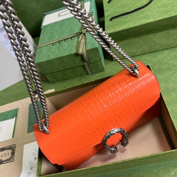Gucci Dionysus Bags - Image 2