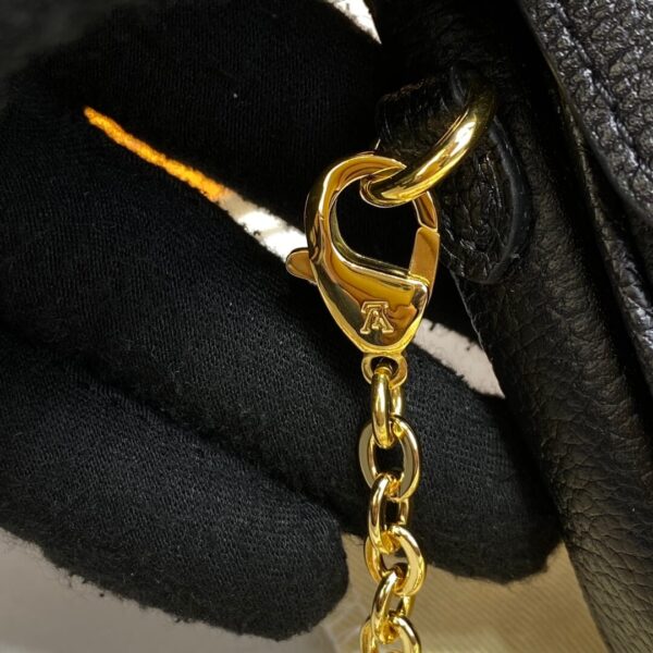 LV Micro Metis Bag - Image 5