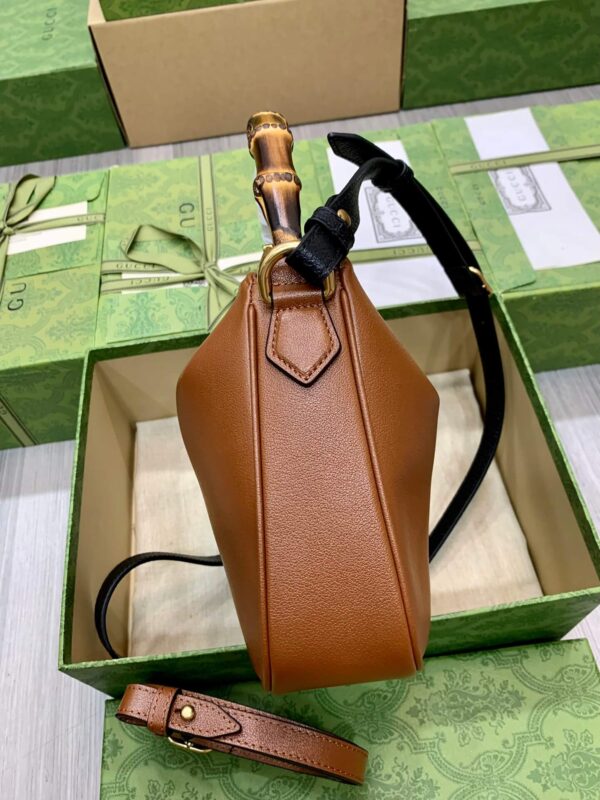 Gucci Small Diana Shoulder Bags - Image 4