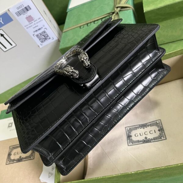 Gucci Dionysus Bags - Image 6
