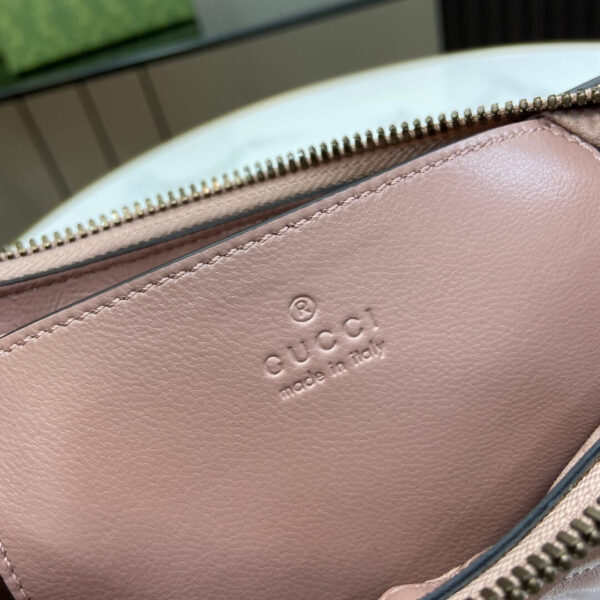 Gucci Marmont Bags - Image 3