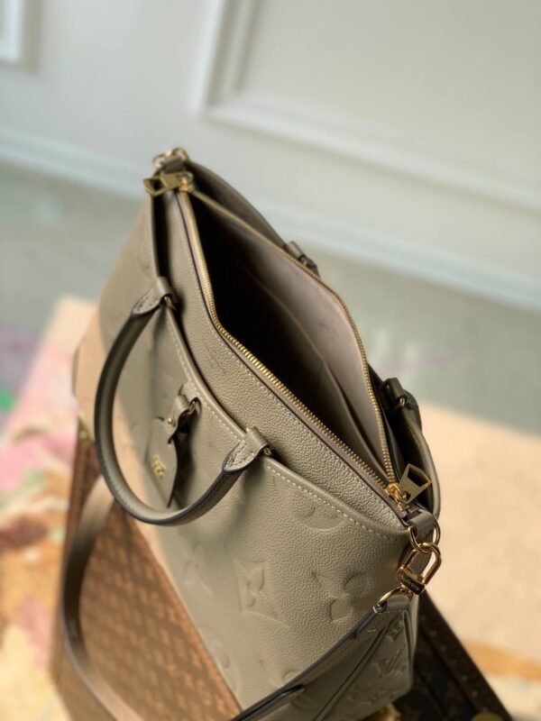 LV Trianon PM Bag - Image 3