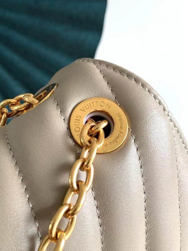 Louis Vuitton New Wave Bag - Image 3