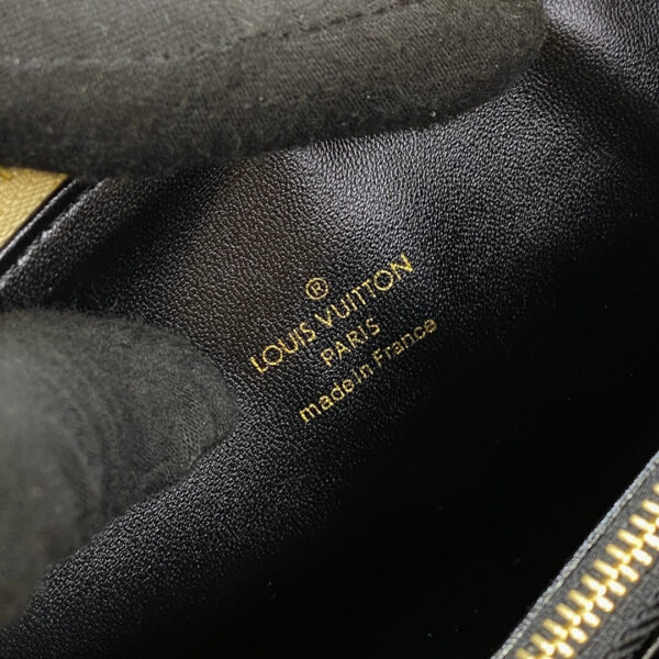 LV  Coussin PM Bag - Image 3