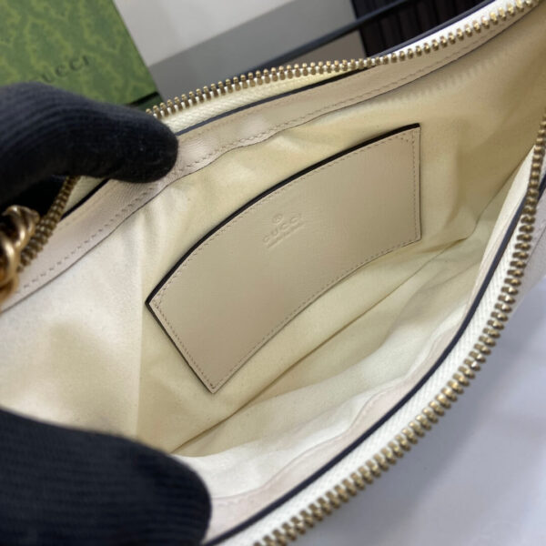 Gucci Marmont Bags - Image 4